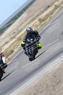 media/May-29-2022-Lets Ride (Sun) [[e8986be515]]/B Group/12pm (Riverside)/